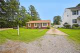206 Boyd St - Photo 37