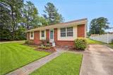 206 Boyd St - Photo 38