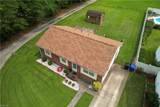 206 Boyd St - Photo 39