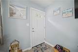 206 Boyd St - Photo 4
