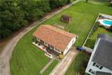 206 Boyd St - Photo 40