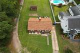 206 Boyd St - Photo 41