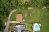 206 Boyd St - Photo 43