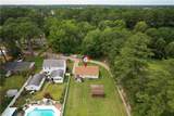 206 Boyd St - Photo 46