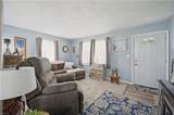 206 Boyd St - Photo 5