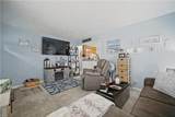 206 Boyd St - Photo 6