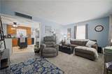 206 Boyd St - Photo 7