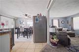 206 Boyd St - Photo 8