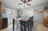 206 Boyd St - Photo 9