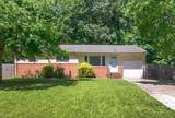3601 Dunedin Ct - Photo 1