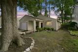 3917 Adonis Ct - Photo 1