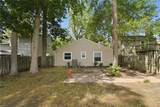 3917 Adonis Ct - Photo 34