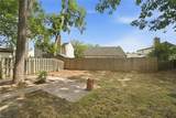 3917 Adonis Ct - Photo 35
