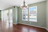 2101 Beeblossom Ln - Photo 10