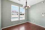 2101 Beeblossom Ln - Photo 11