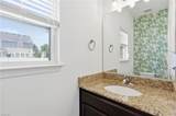 2101 Beeblossom Ln - Photo 12