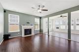 2101 Beeblossom Ln - Photo 13
