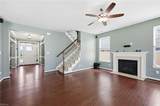 2101 Beeblossom Ln - Photo 14