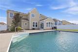 2101 Beeblossom Ln - Photo 2