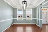 2101 Beeblossom Ln - Photo 3