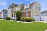 2101 Beeblossom Ln - Photo 45