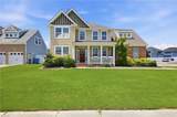2101 Beeblossom Ln - Photo 46
