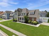 2101 Beeblossom Ln - Photo 47