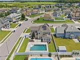 2101 Beeblossom Ln - Photo 48