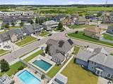 2101 Beeblossom Ln - Photo 49