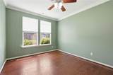 2101 Beeblossom Ln - Photo 5