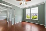 2101 Beeblossom Ln - Photo 6