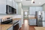 2101 Beeblossom Ln - Photo 7