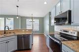 2101 Beeblossom Ln - Photo 8