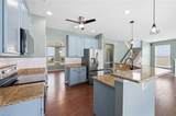 2101 Beeblossom Ln - Photo 9