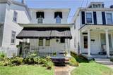 637 Florida Ave - Photo 1