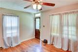 637 Florida Ave - Photo 10