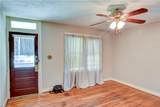 637 Florida Ave - Photo 11