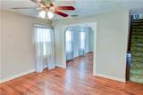 637 Florida Ave - Photo 12