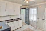 637 Florida Ave - Photo 13