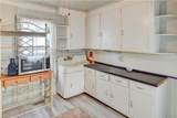 637 Florida Ave - Photo 14