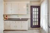 637 Florida Ave - Photo 15