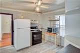 637 Florida Ave - Photo 16