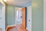 637 Florida Ave - Photo 18
