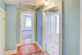 637 Florida Ave - Photo 19