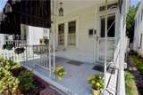 637 Florida Ave - Photo 2