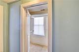 637 Florida Ave - Photo 20
