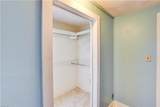 637 Florida Ave - Photo 21