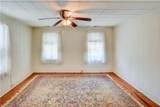 637 Florida Ave - Photo 22