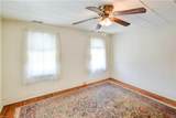 637 Florida Ave - Photo 23