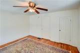 637 Florida Ave - Photo 24